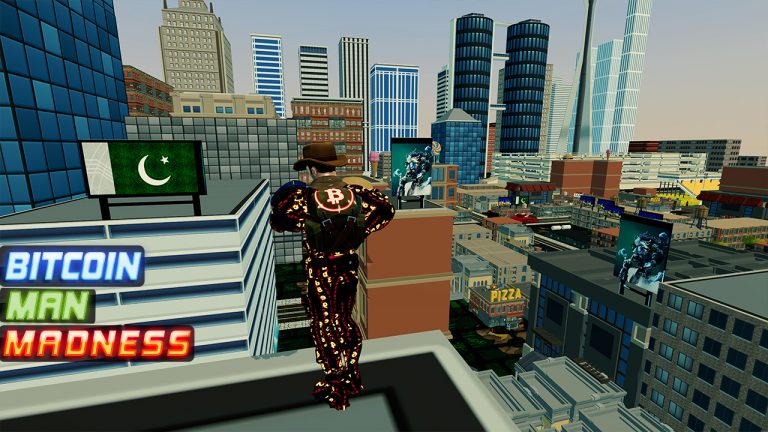 ⭐ GDevelop Game Saving Mechanisms