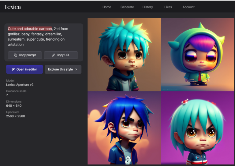 🛠️ How to Solve “Version Mismatch” Error in Age of Empires III On Game ranger